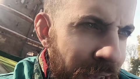 Exposing the "Matriarchy Propaganda": The end-stage of a failed Society!