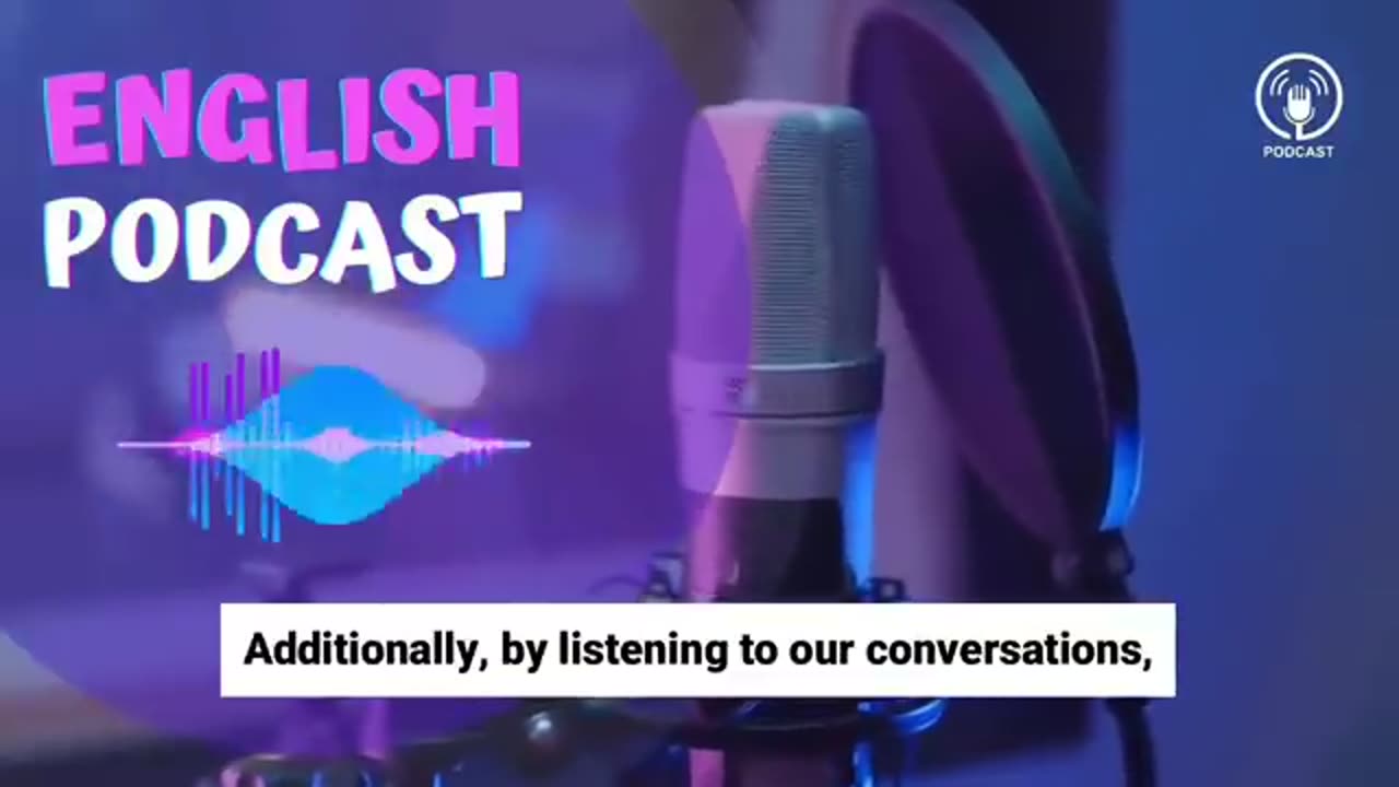 Learn English