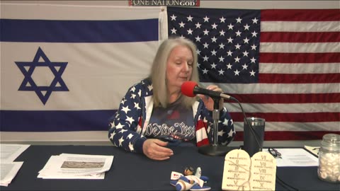 11/6/25-TILT-Trump Vs Mamdani: Who Wins This Showdown?