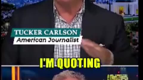 9/11 and The Dancing Israelis