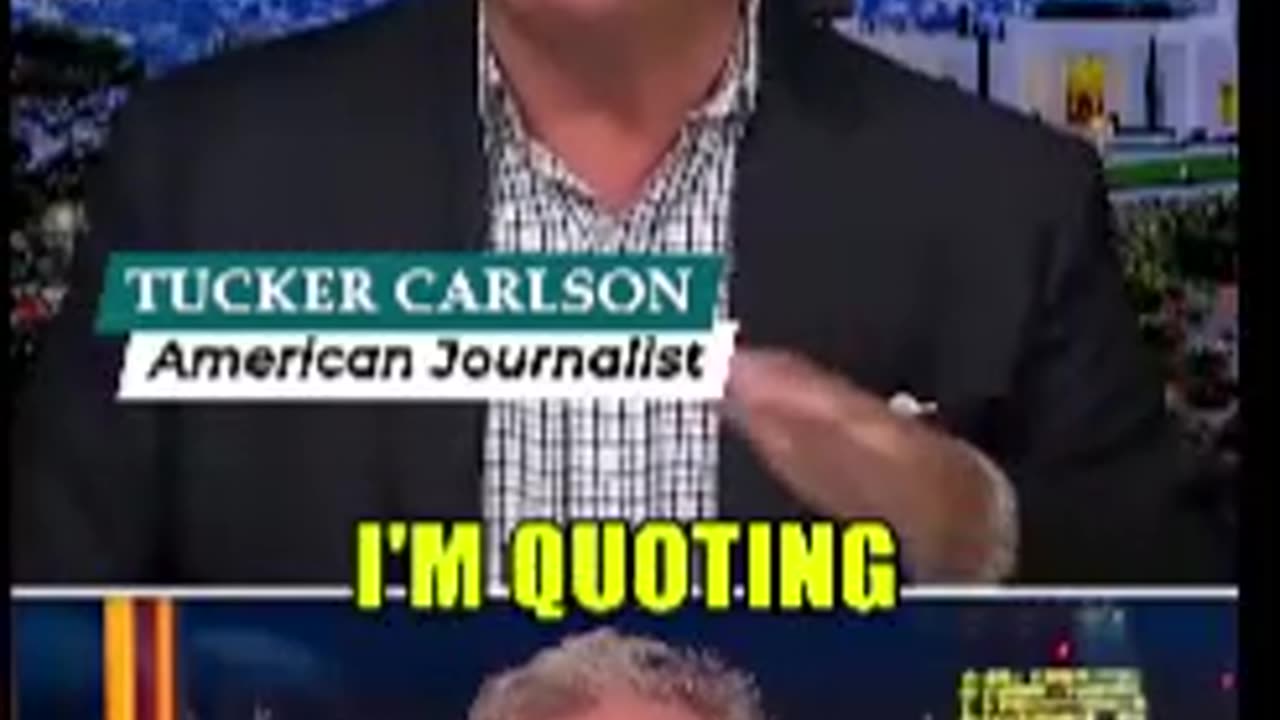 9/11 and The Dancing Israelis