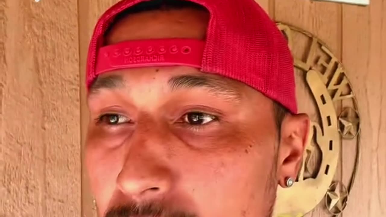 #FiftyShadesOfTurquoise #searchthelandfill_in_manitoba