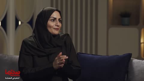 تعرّفي على أشعة أعصاب الأطفال ودورها الفعّال في تشخيص الحالات العصبية