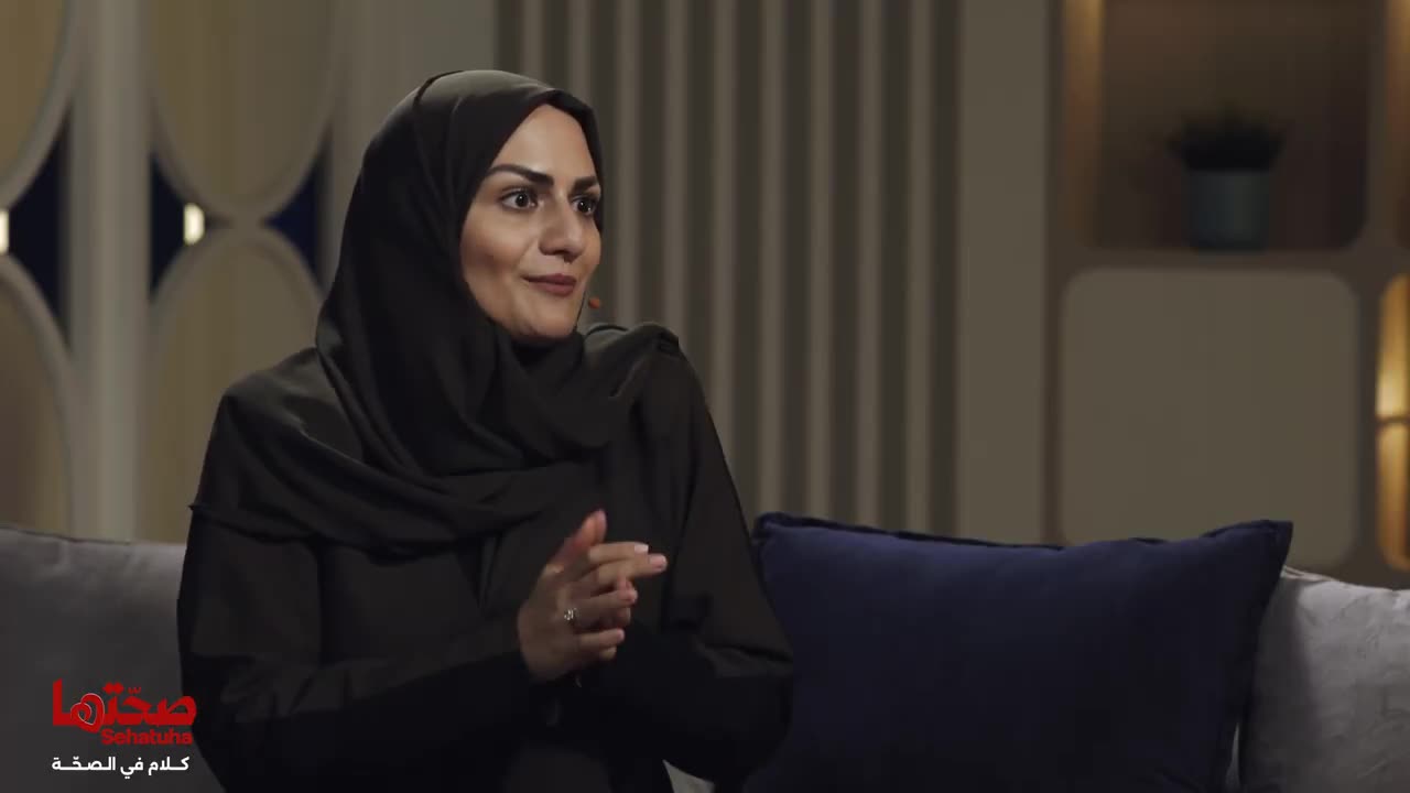 تعرّفي على أشعة أعصاب الأطفال ودورها الفعّال في تشخيص الحالات العصبية