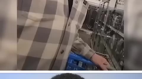 Try not to laugh