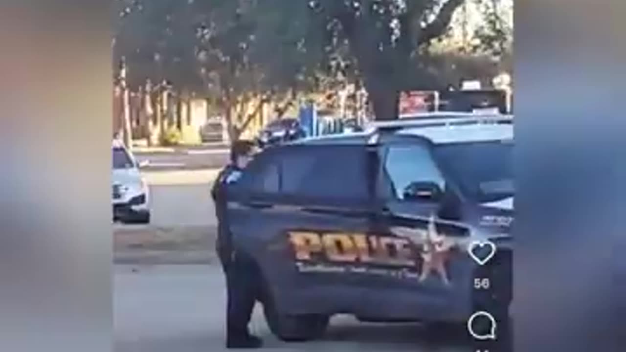 "Sex Cult Ties, Arrest, and Deception: Jaguar Wright, Mike Flynn, and Liz Crokin Exposed"