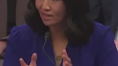 Pat Fallon UNLEASHES on sanctuary city mayors for endangering communities with illegal immigration!