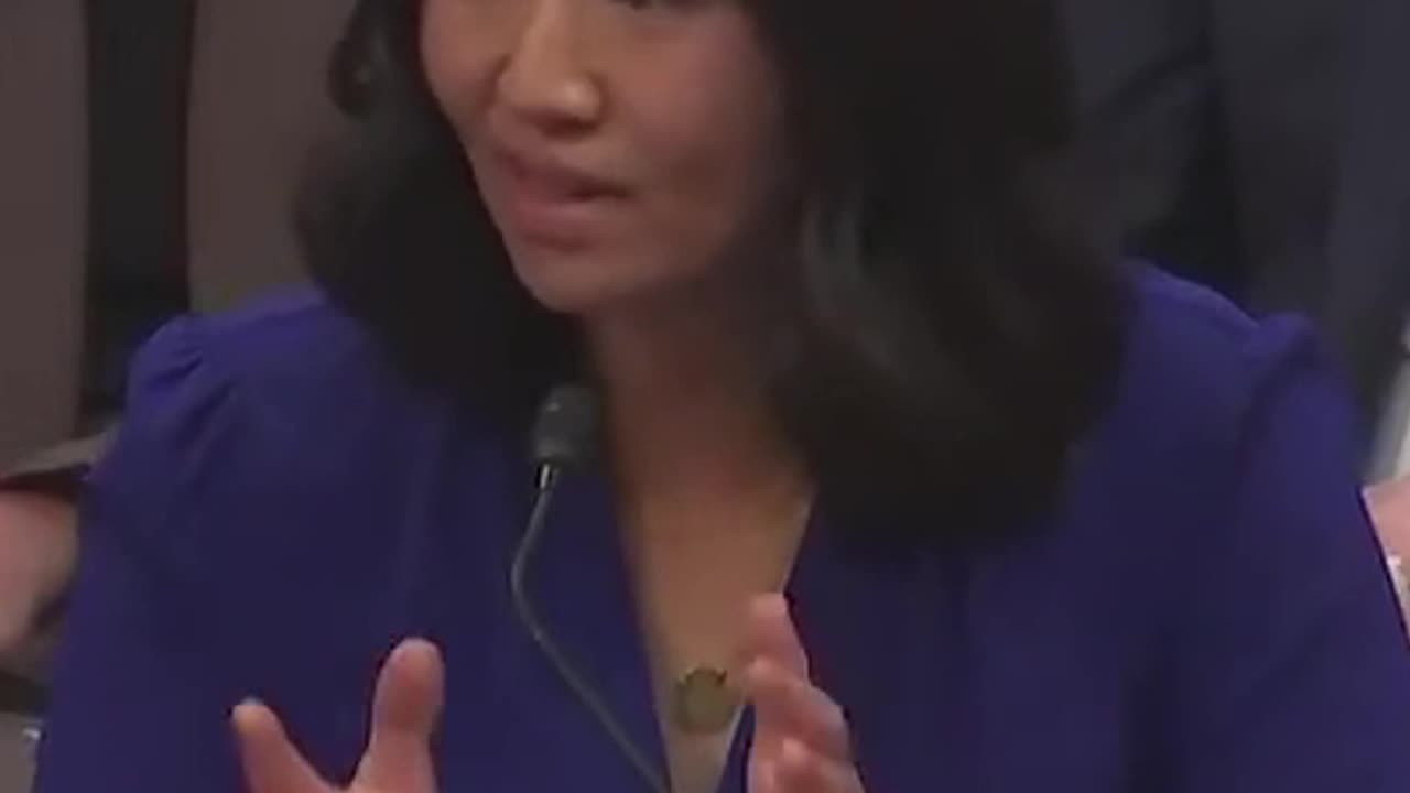 Pat Fallon UNLEASHES on sanctuary city mayors for endangering communities with illegal immigration!