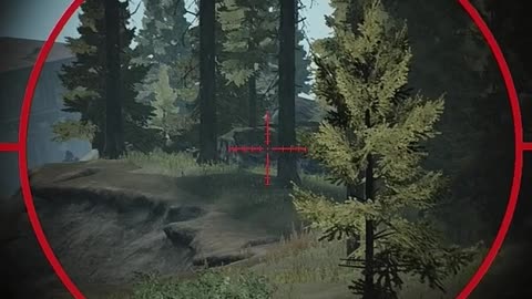 One shot. Frame locked. Skull popped. #shorts #pcbuilds #eft #cpu #escapefromtarkov #gpu #pcguides