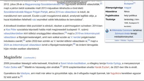 SZENT GRÁL MISZTÉRIUM...300...AXIOM4kegyelem, buzásmóni, hauser, joy hattyú, rút kiskacsa, xénia láz