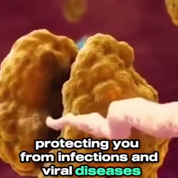 Start Drinking Warm Water With Tumeric Every Morning