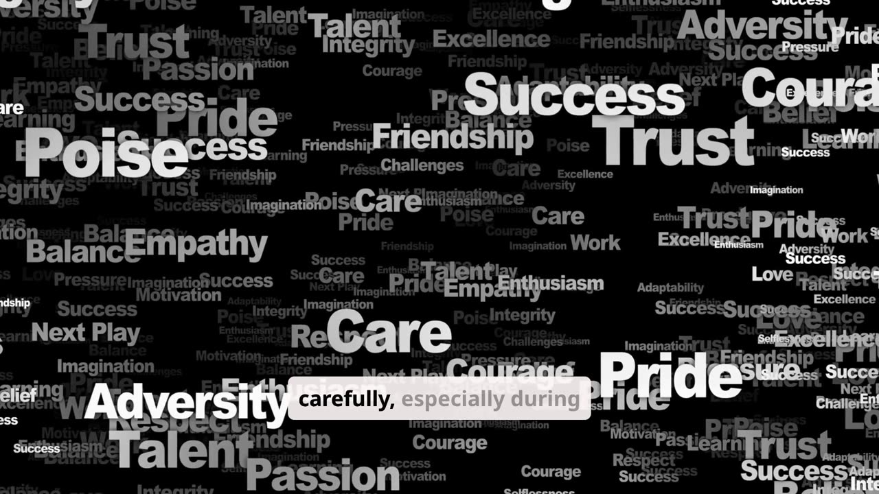Proverbs for Wise Living: Navigating Conflicts and Disagreements