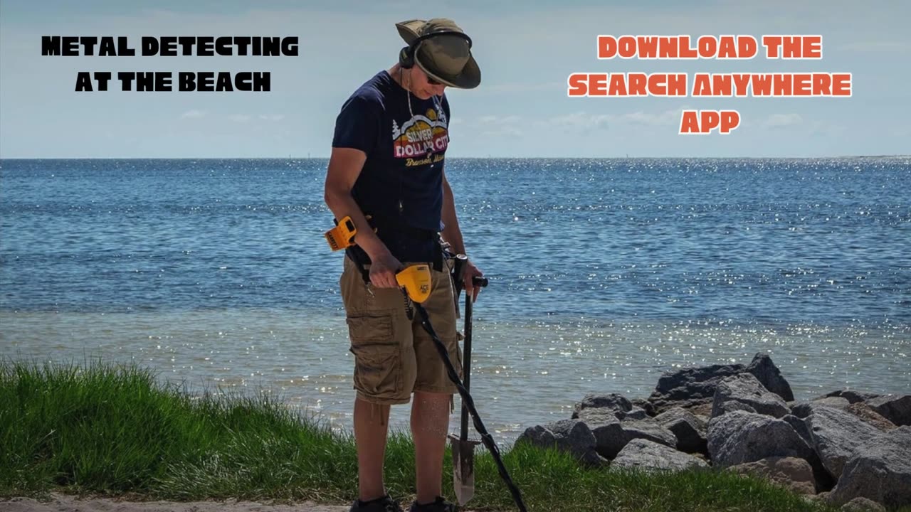 "GARRETT Ace 400i: Precision Metal Detection with Pro Pointer & Carry Bag"