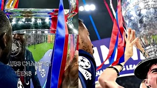🔥 "RIBÉRY ESTALLA CONTRA CRISTIANO 😡 ¡HIPOCRESÍA con el BALÓN DE ORO!" 🔥