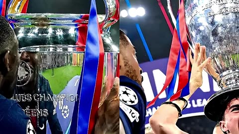 🔥 "RIBÉRY ESTALLA CONTRA CRISTIANO 😡 ¡HIPOCRESÍA con el BALÓN DE ORO!" 🔥
