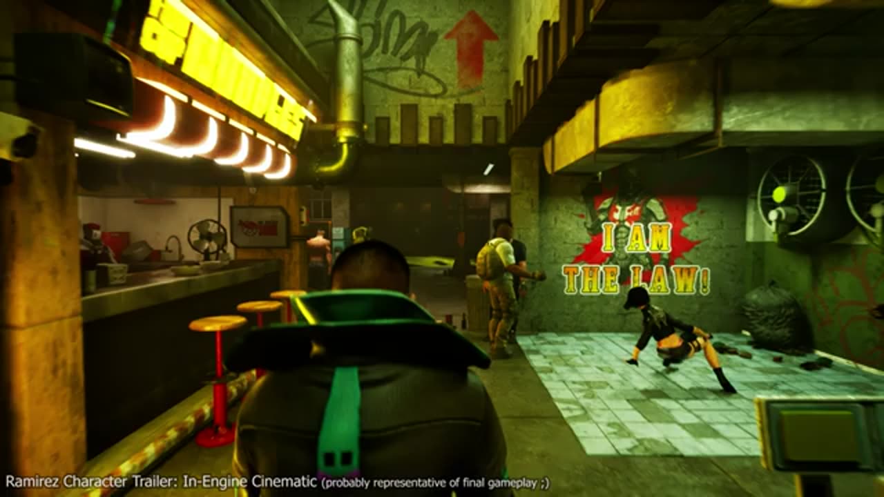 TOP 35 BIGGEST Game Reveals with Next Gen Graphics coming in 2025