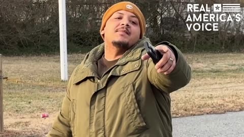 Mexican gang members threaten ICE