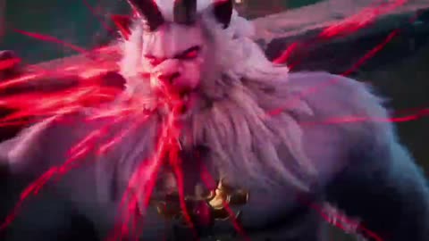 Donghua《Jade Dynasty Season 3》EP09 - [PV] - Watch New Donghua Episode for Free