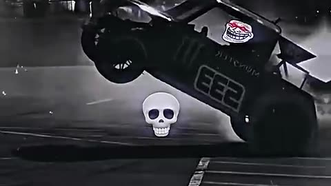 drift goes........