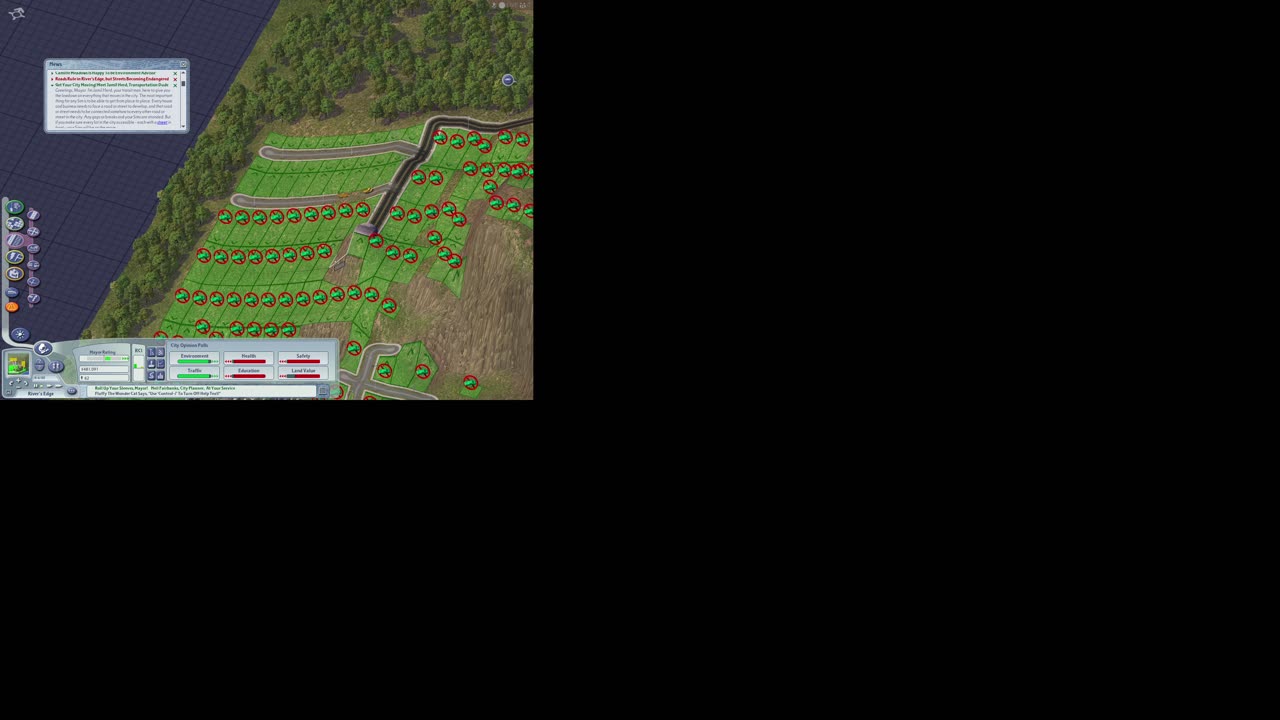 SC4