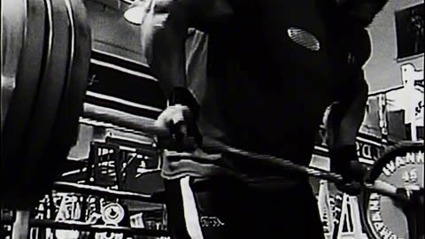 ꓄ꃅꀤꌗ ꀤꌗ ꎇꂦꋪ ꓄ꃅꍟ ꃅꀎꈤꁅꋪꌩ.