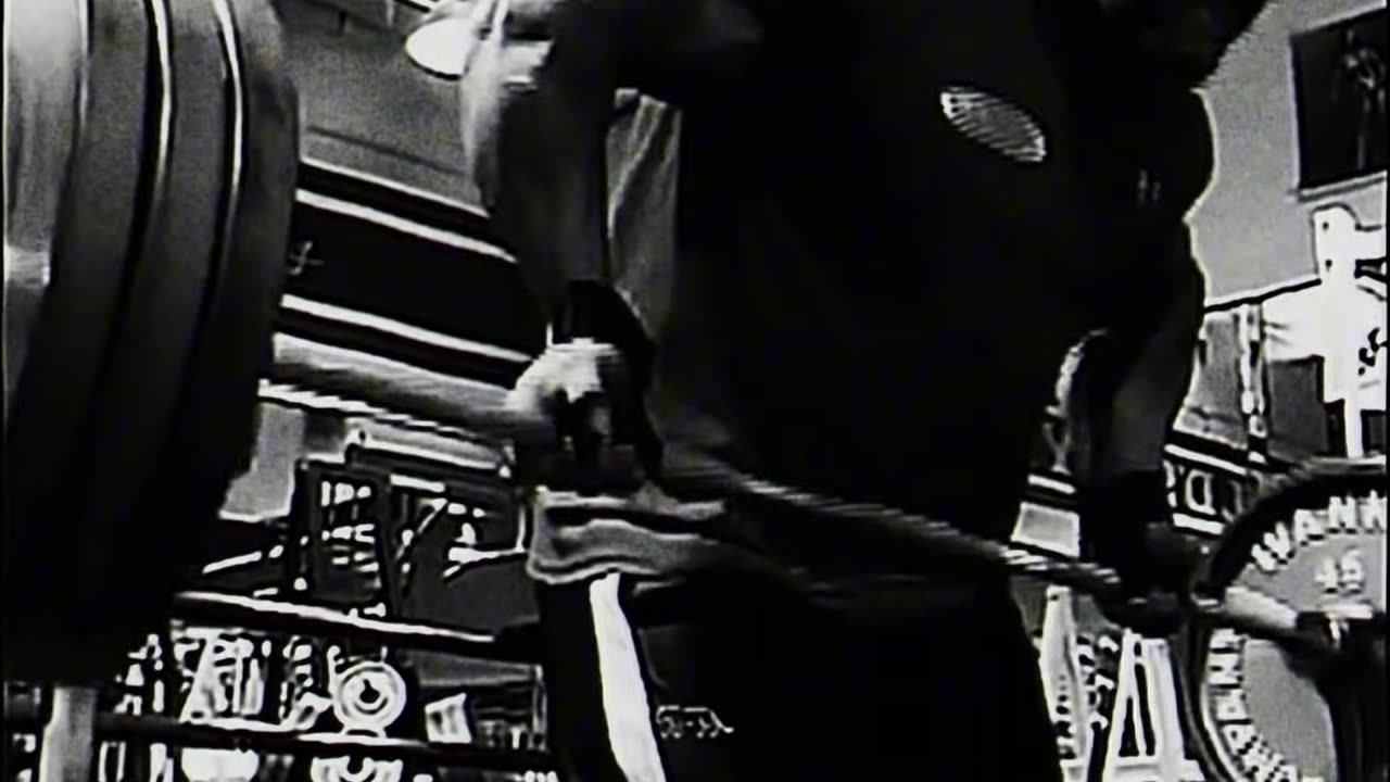 ꓄ꃅꀤꌗ ꀤꌗ ꎇꂦꋪ ꓄ꃅꍟ ꃅꀎꈤꁅꋪꌩ.