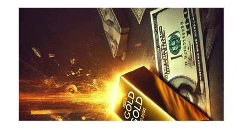 🧨 BlackRock Just Bought the Supply Chain — Here's What That Really Means for YOU! 🔥
