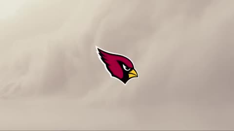 raiders @ cards pre w3 25