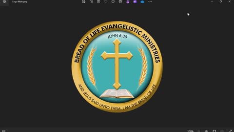 31 DT - The King Part I 2024-06-10