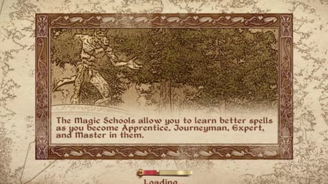 The Elder Scrolls IV: Oblivion