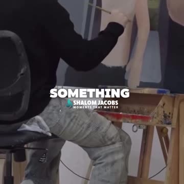 He didn’t sit in his suffering. He used it to lift others. To give voice to other hostages.