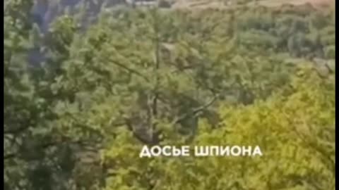 💥🏢 Ukraine Russia War | Strike Destroys Warehouses of Dnepr Troop Group | RCF