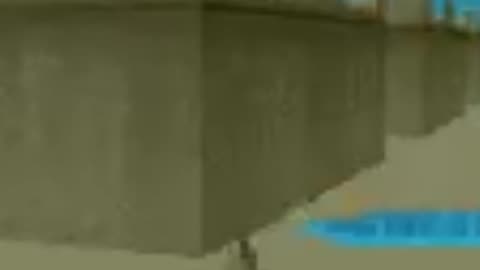 Spear Resurrection - Level 22 (Ultra Secret Level)- Ramparts