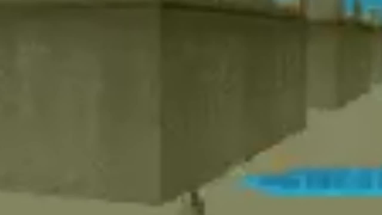 Spear Resurrection - Level 22 (Ultra Secret Level)- Ramparts