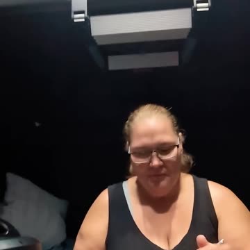 last one ever I promise #reallifetruckers #ourtruckinglife #trucking #truckinlifestyle