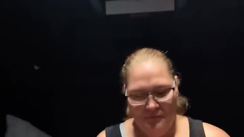 last one ever I promise #reallifetruckers #ourtruckinglife #trucking #truckinlifestyle