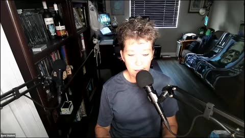 TimCast Laughs At Candace, Neocons Pushing Out MAGA and Ian Carroll Accused of Using Bots