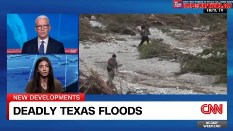 CNN Newsroom Live 4AM - 7/14/2025 - usbriefstoday.com