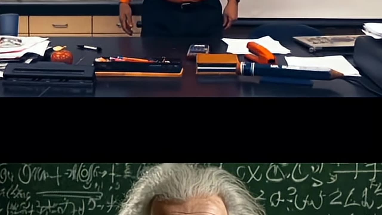 SIGMA PHYSICS TEACHER 😱🗿 #shorts​ #sigma​ #physics​
