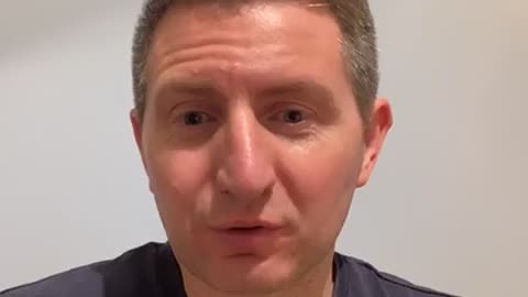 У чому полягає патріотизм в українців за кордоном до України?