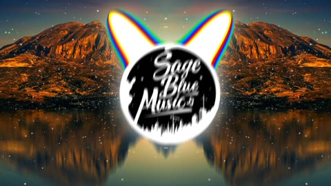 Andy Mineo - The Saints Ft. KB & Trip Lee [Bass Boosted]