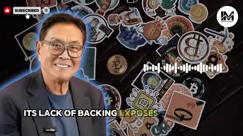 The Next Market Crash: Will Gold or Silver Be the Safer Haven?