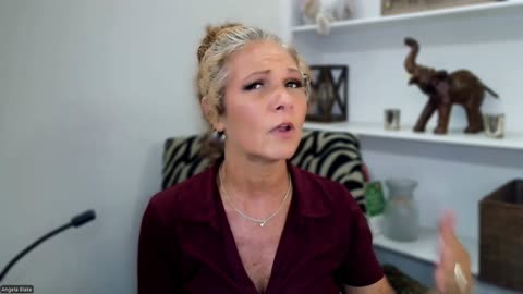 Teaser EP 6 The Gateway Experience