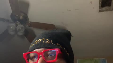 Midnight Writer ASMR | Smooth keystroke Sounds & Deep Concentration