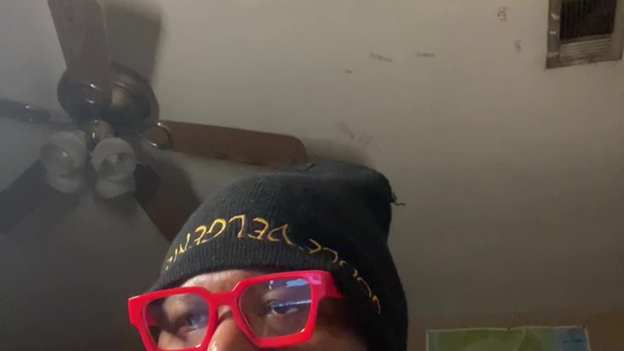 Midnight Writer ASMR | Smooth keystroke Sounds & Deep Concentration