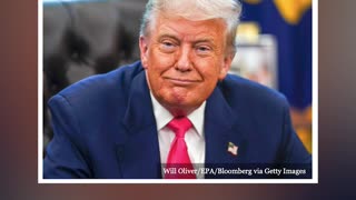 Hundreds of Thousands of Illegals Were on Social Security!