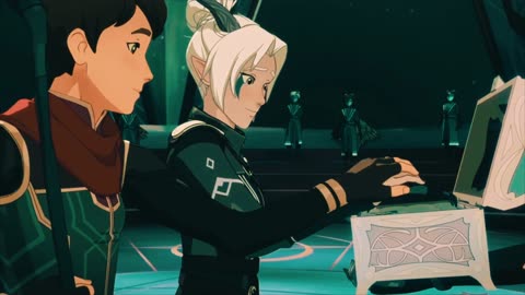 rayllum hard to beat