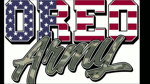Anti Americans Impede Federal Officers in Ventura County - Stocks Hit Record Highs - Clown World,