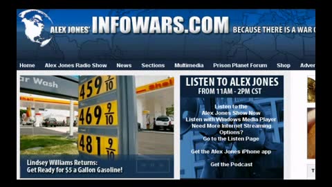 IW Archives 2011 Jan 18