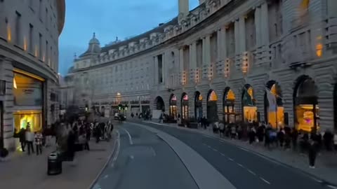 London 🇬🇧 city beautiful seen video Canada Follow me 😟 My UK account 🇺🇸 1Million views